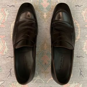 To Boot New York Reid Men’s Loafers